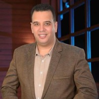 Hossam Alattar