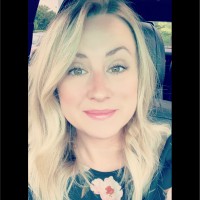 Katelyn Giles
