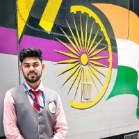vijay kolhe