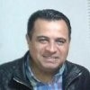 Cesar a Gutierrez Valadez