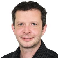 Patrick Klarnetas