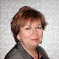 Faye Thayer