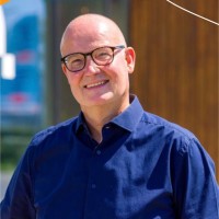 Jan Leijssenaar