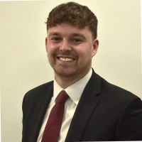 Ellis Lowe