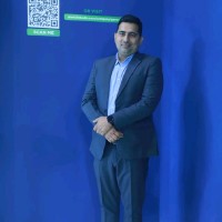 Sunil Kumar