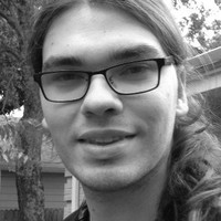 Sam Bergamini