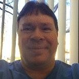 Eric Lee
