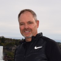 Mark Hayden