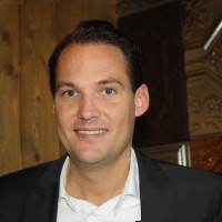 Remco Verhoeve