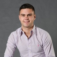 Matthew Nevett
