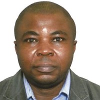 Ikechukwu Ogbodo