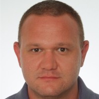 Piotr Rutkowski