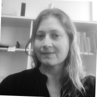 Ilanith Pongolini