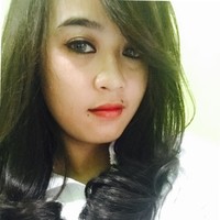 Diah Paramita