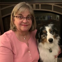 Sue Schneider