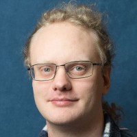 Martin Mossler Rockström