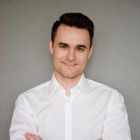 Radosław Smyk
