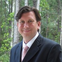 Hugh Roach