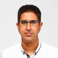 Carlos Jimeno Jiménez