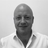 Adrian Watson