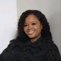 Michelle Pointer