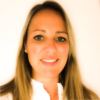 Kim Van Dongen