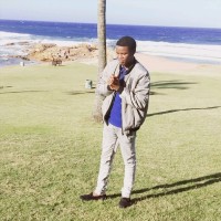 Sandile Mthethwa