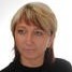 Iwona Cudak