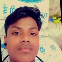 Laddu Kumar
