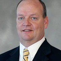 Rusty Lewis