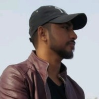 Abhishek Kumar