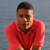 Alexsandro Souza