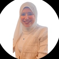 Reham Magdy