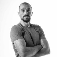 Ahmed Mottaz Salama