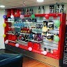 3M Car Care Kanpur