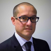 MIGUEL GONZALEZ