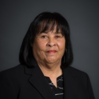 Lucinda Carpenter