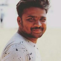 Kaviraj Mani