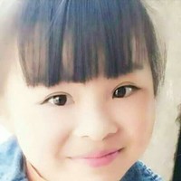 李华豹