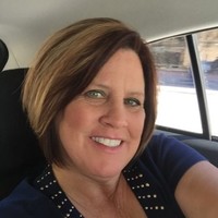 Laura Hendricks