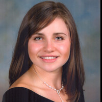 Megan Kesselman