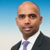 Nithia Pillay