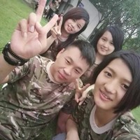 王仁东