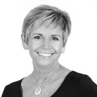 Angie Schuch