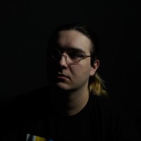 Nathan Perri