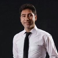 hooshman rahiminejad