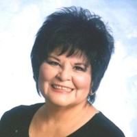 Mary Jane Muro