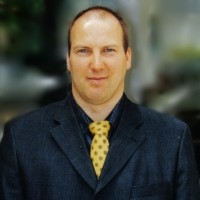 Daniel Apitz
