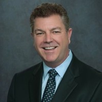 Terry S. Arnett