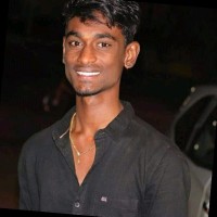 Selva Danush Kannan